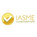 Iasme-company-logo